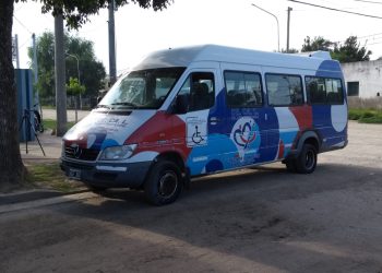 CE.CA.L. anunció que ya concretaron la compra de la unidad cero kilometro