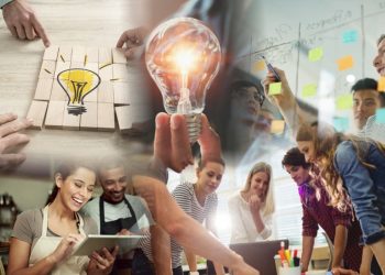 Inscripciones abiertas para el Concurso Ideas Emprendedoras 2023