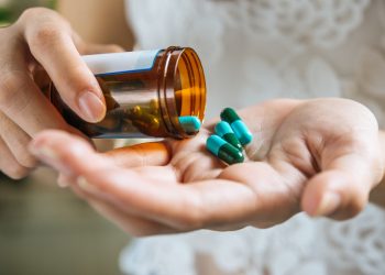 Salud recuerda la importancia del uso responsable de antibióticos