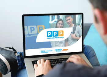 Este viernes cierran las inscripciones al PPP