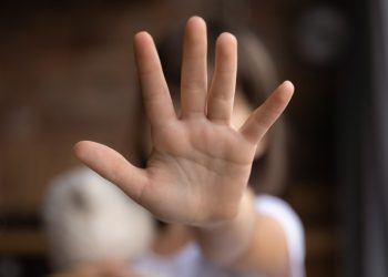 Saira: allanamiento positivo por abuso sexual