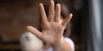 Saira: allanamiento positivo por abuso sexual