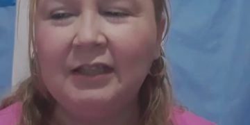 CURUZU CUATIÁ :ASESINAN A UNA PERIODISTA CORRENTINA