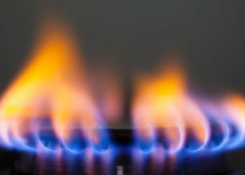 Consejos para prevenir accidentes por monóxido de carbono