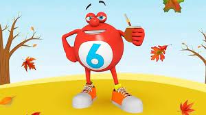 MARCOS JUÁREZ: MILLONARIO GANADOR DE FRACCIÓN DEL QUINI SEIS