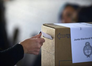 Candidatos a Gobernador de Córdoba para el 25 de Junio