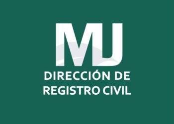 Registro Civil abierto para retirar DNI