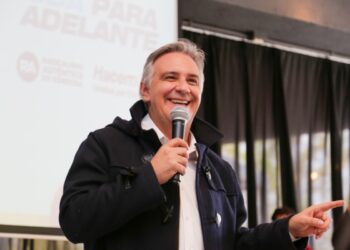 Propuesta de un nuevo plan de reinserción laboral para mayores de 45 años