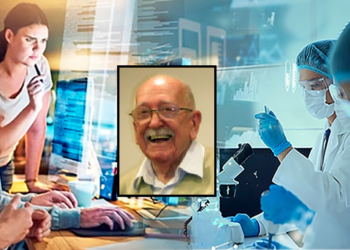 El aporte de la ciencia y la tecnología al desarrollo de Córdoba