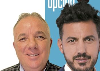 Propuesta de «Creo en Córdoba de Todos»