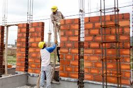 Aprehensión civil por hurto en una obra en construcción