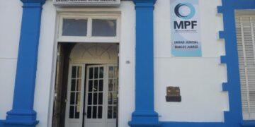 Secuestro de motocicleta sin dominio colocado – Resistencia a la autoridad y aprehensión