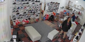 Estafa con cheque adulterado