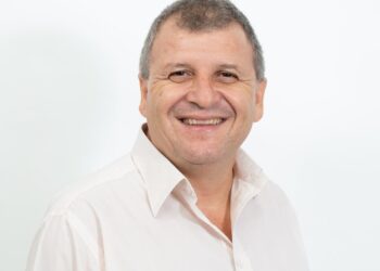 Leones: Francioni no aceptó ser candidato a diputado nacional