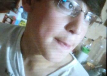 Laboulaye: desenlace fatal tras la búsqueda del paradero de Joaquín Flores