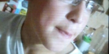 Laboulaye: desenlace fatal tras la búsqueda del paradero de Joaquín Flores