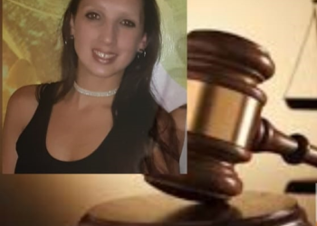 Corral de Bustos-Ifflinger: Consternación por grave agresión a Jueza de Faltas