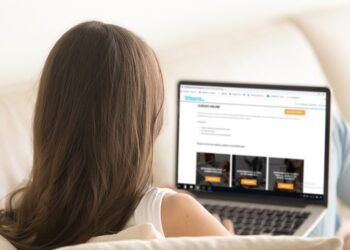 La Agencia Conectividad Córdoba ofrece cursos sobre economía digital y habilidades digitales