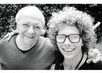 Cantautores: Eduardo y Cuni Massa