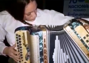 4 to Festival en Tortugas de la Fiesta del Chamamé