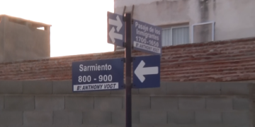 Intento de robo domiciliario