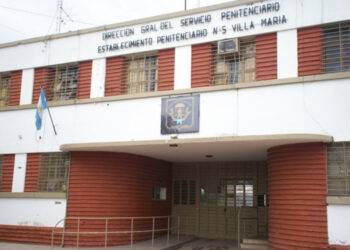 Operativo policial con allanamientos positivos y un detenido