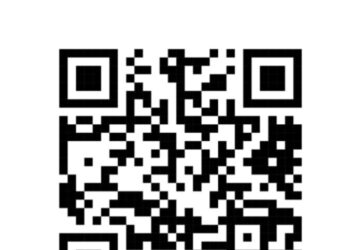 La muni quiere conocer tu respuesta