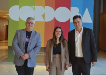 Buscan fortalecer la promoción en el exterior de destinos turísticos locales