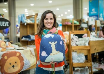 Emprendedores: becas para taller de transformación personal