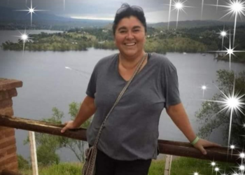 Escuela Patricias Argentinas de duelo