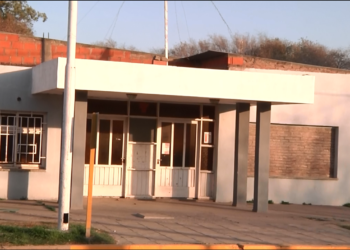 Décimo robo en el Prado Español