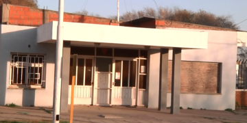 Décimo robo en el Prado Español