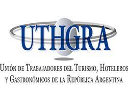 Discrepancia por el curso de Formación para Mozo y Camarera Profesional