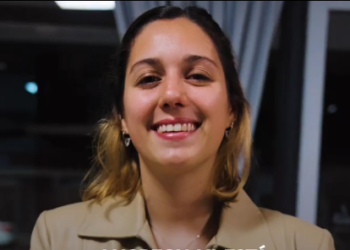 Irregularidades en los carnet de conducir