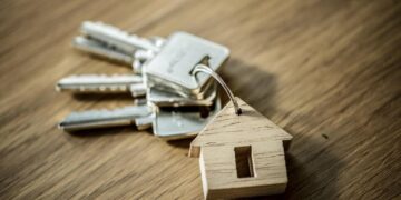 Marcos Juárez: detención de un masculino por tentativa de hurto