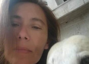 Fallo a favor de la libertad de expresión