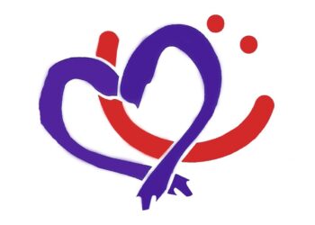 CE.CA.L.: te invita a participar de un mural con motivo de sus 35 años