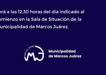 Hoy se llevará a cabo la segunda audiencia pública