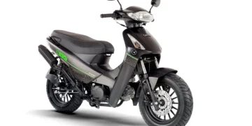 En una obra en construcción, secuestraron una Corven Energy robada