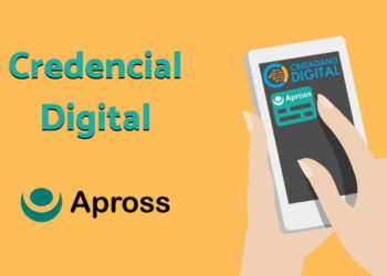 Peregrinar de un afiliado para poder sacar un turno con APROSS