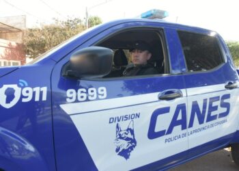 Allanamiento en Villa Argentina: secuestro de una importante cantidad de cocaína, marihuana, elementos de corte, máquinas de contar billetes y más de un 1 millón de pesos