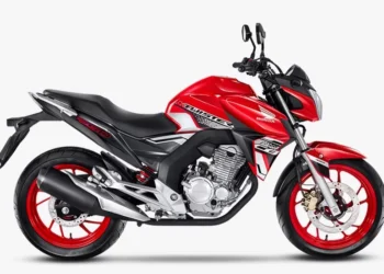 Allanamiento positivo: recupero de motocicleta robada, más hallazgo y secuestro de arma de fuego con un detenido