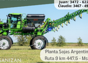 Jornada de Nutrición y actualización de Mercado de Granos