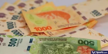 Cruz Alta: robaron de una vivienda dinero en efectivo y un cheque