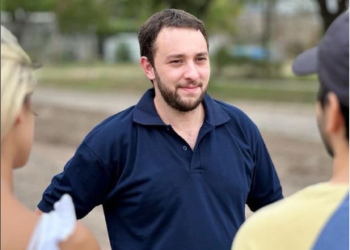 Gral. Roca: reunión de vecinos por inseguridad