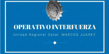 Un joven aprehendido con pedido de captura