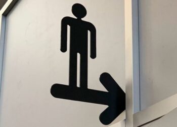 Leones: aprehendido por resistencia a la autoridad en local bailable