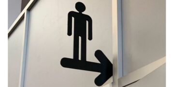 Leones: aprehendido por resistencia a la autoridad en local bailable