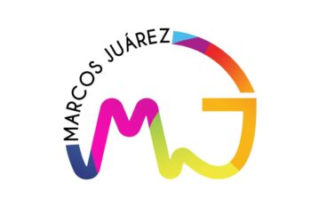 19 de octubre: día no laborable