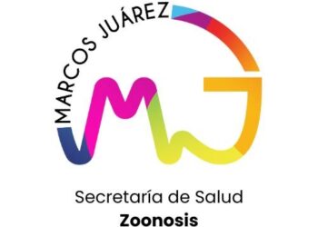 Jornadas de castraciones masivas y vacunación antirrábica de la semana